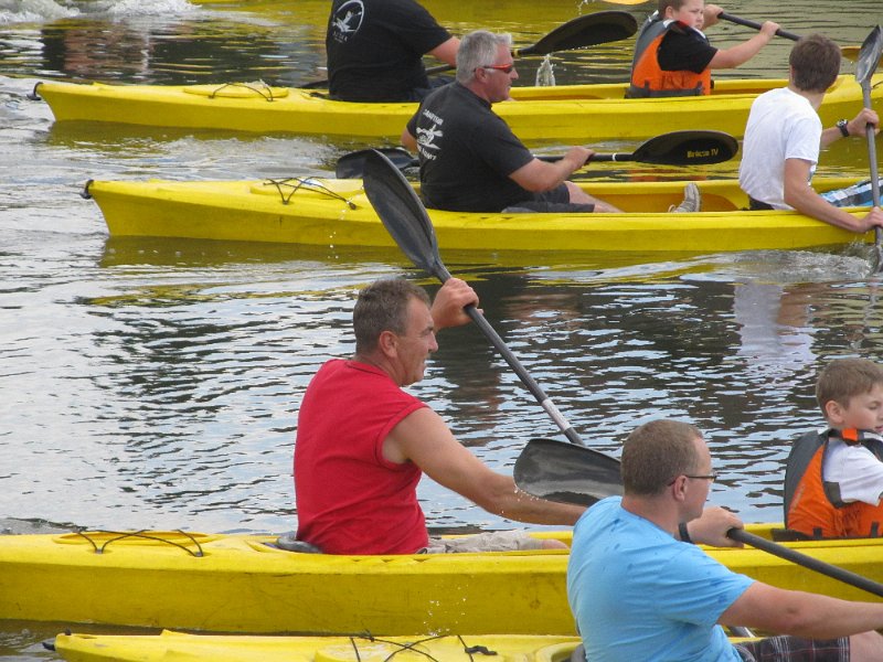 Dzień Dziecka 2012 (26).JPG